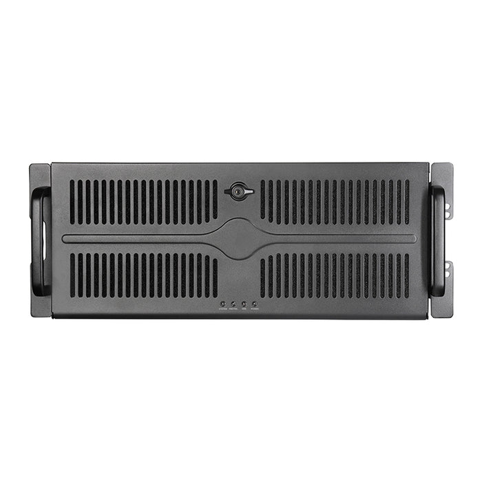 Chieftec UNC-409S-AIO-OP computer case