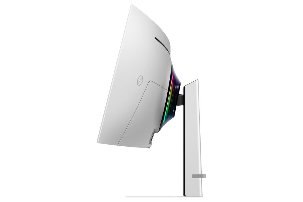 Samsung G93SD computer monitor