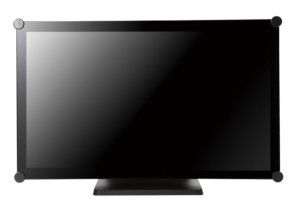 Monitor de computador AG Neovo TX-2202A