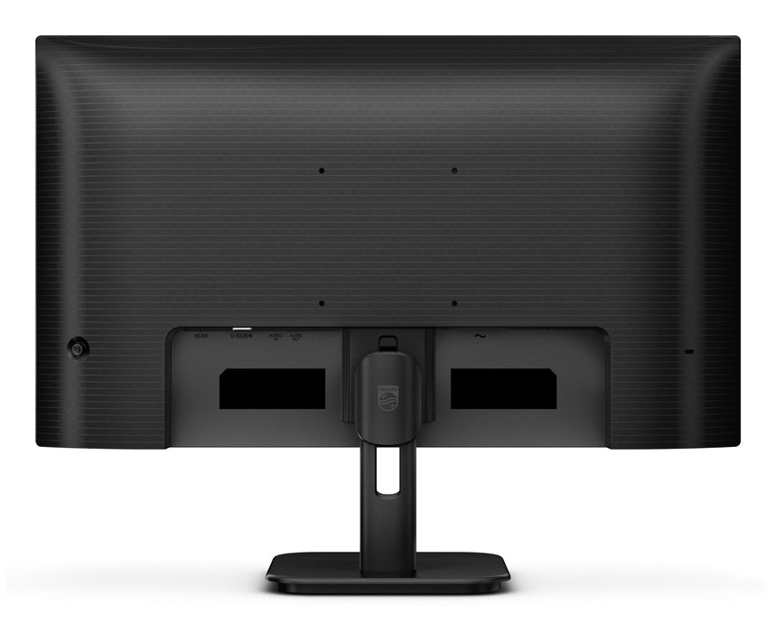 Philips 1000 series 24E1N1100A/00 computer monitor 60.5 cm (23.8") 1920 x 1080 pixels Full HD LCD Black