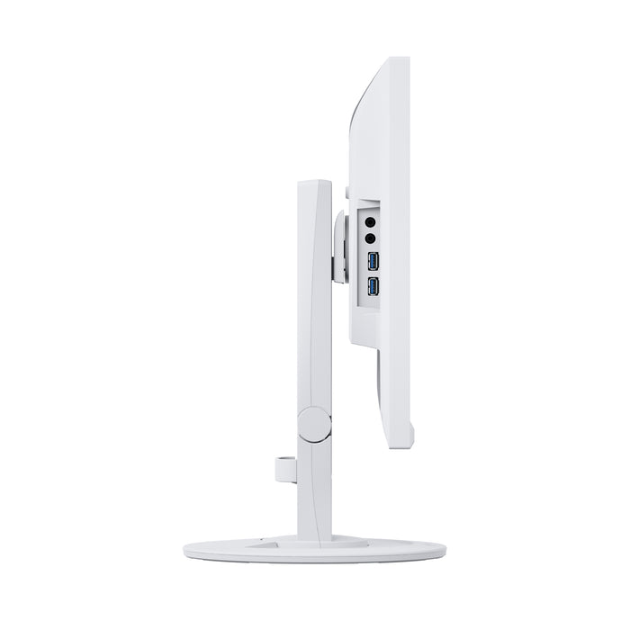 EIZO FlexScan EV2360-WT LED display