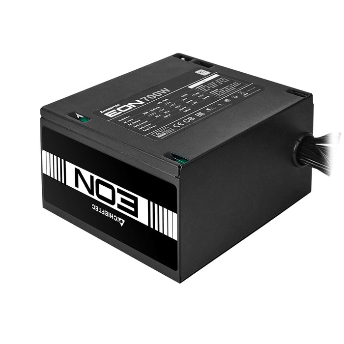 Chieftec EON ZPU-400S power supply unit