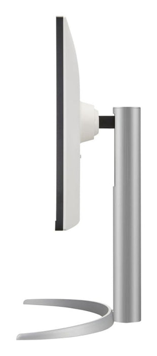 LG 27UP850K-W.AEU monitor computer monitor