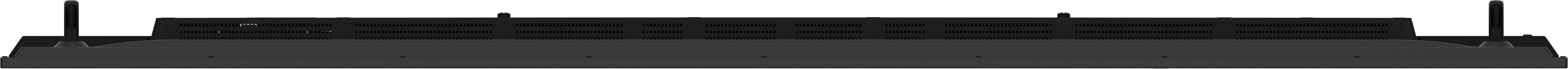 Display de sinalização iiyama LH7565UHSB-B1