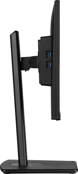 monitor de computador iiyama ProLite XUB2292HSU-B6