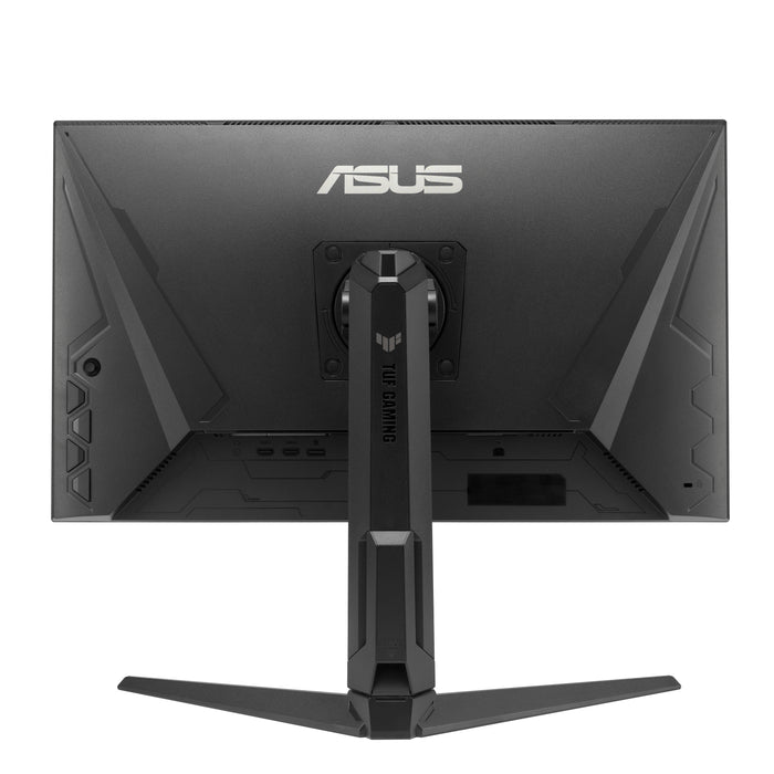 Monitor de computador ASUS TUF Gaming VG27AQML5A 68,6 cm (27") 2560 x 1440 pixels Wide Quad HD Preto
