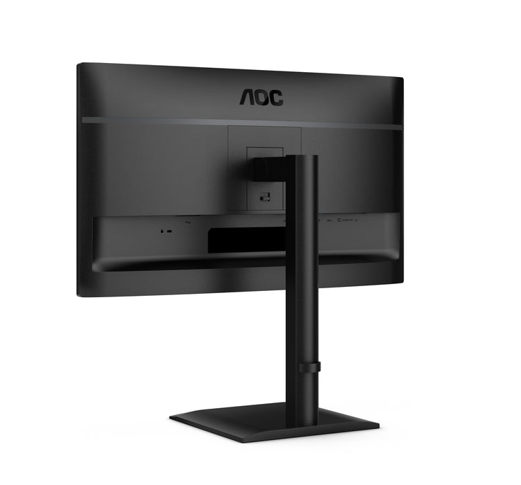 Monitor de computador AOC 24E4U