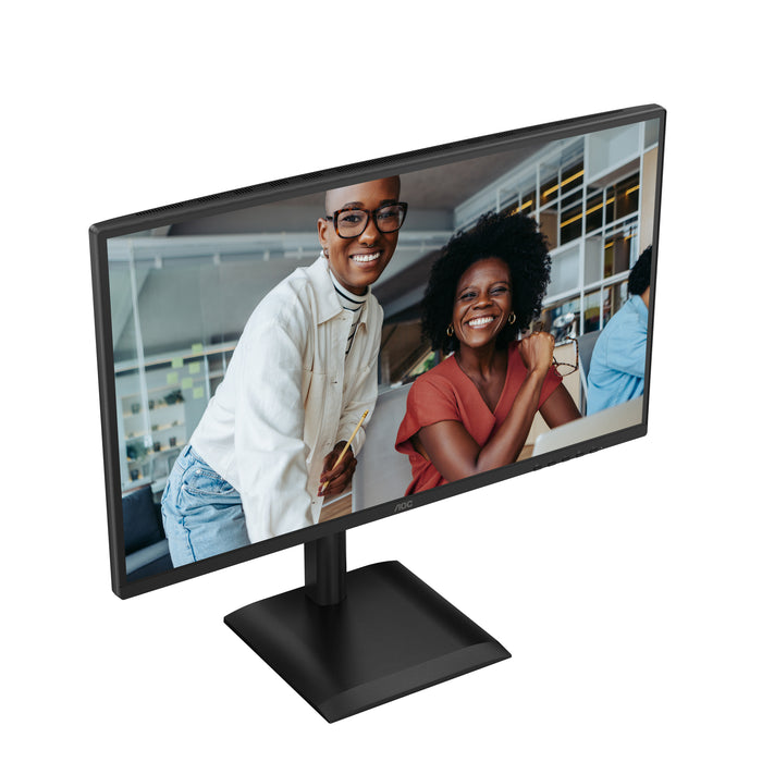 Monitor de computador AOC 27E4U
