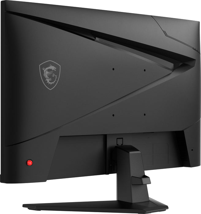 MSI MAG 274QF computer monitor