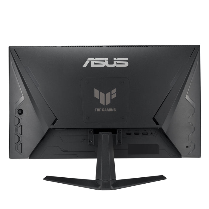 ASUS TUF Gaming VG257Q5A computer monitor