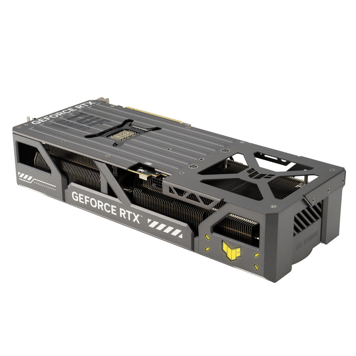 ASUS TUF Gaming TUF-RTX5080-O16G-GAMING