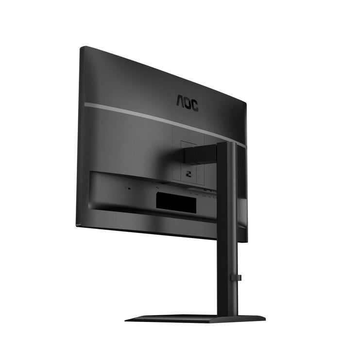 Monitor de computador AOC 27E4U