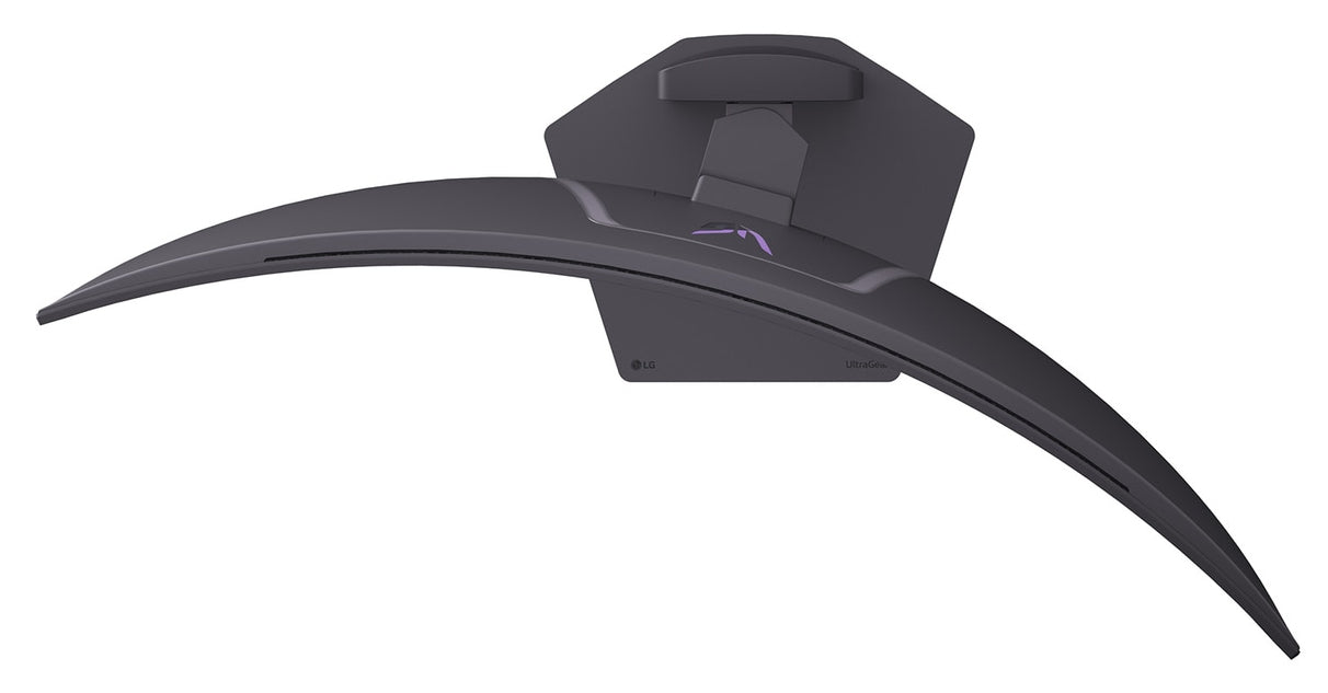 LG 39GX900A-B computer monitor