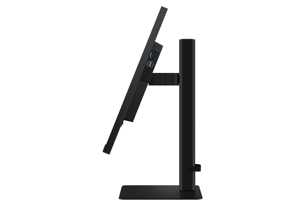 Monitor de computador Samsung S60D