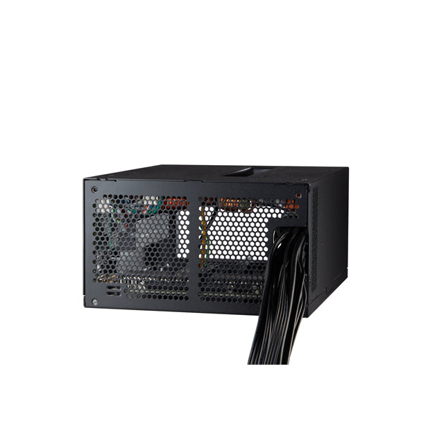Fonte de alimentação FSP FSP930-20REB