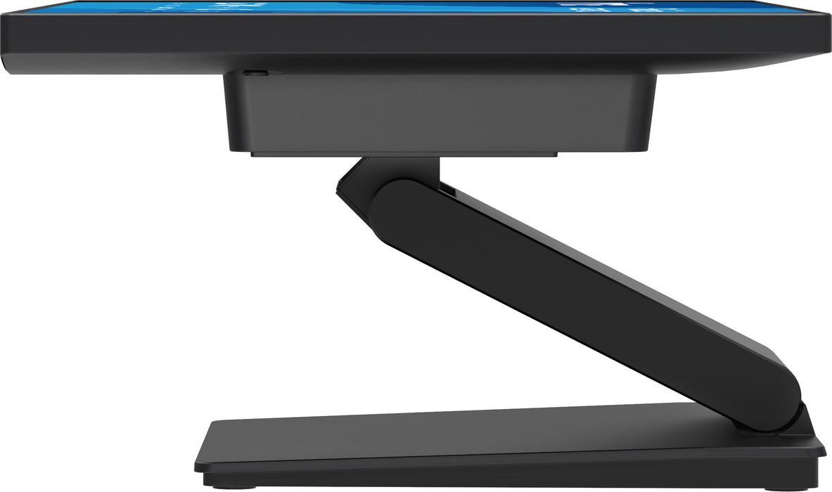 iiyama T2254MSC-B2AG computer monitor