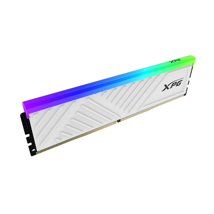 XPG SPECTRIX D35G memory module