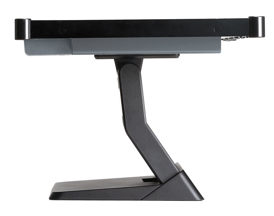 Monitor de computador AG Neovo TX-2202A
