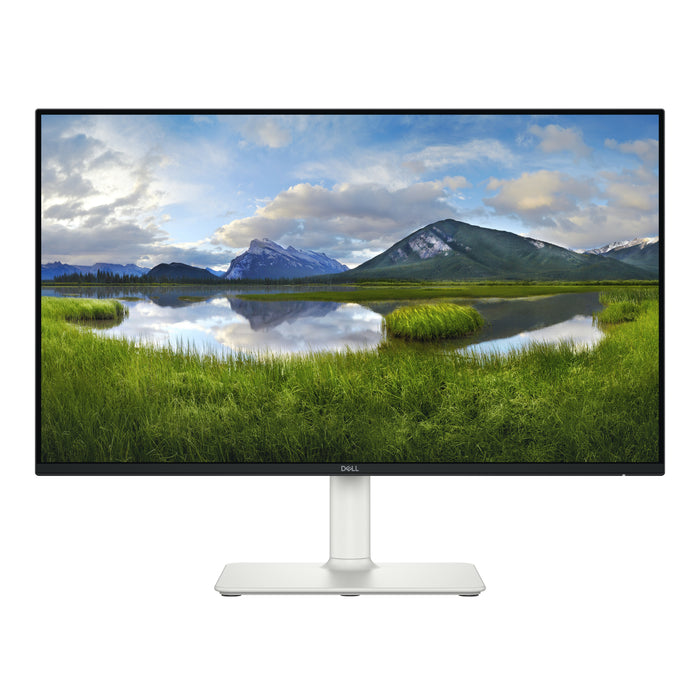 DELL Plus S2725HS LED display