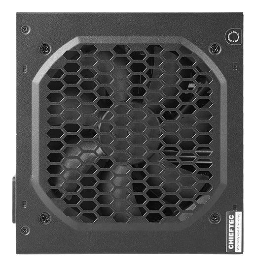 Chieftec EON ZPU-400S power supply unit