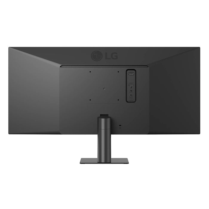 LG 29U511A-B computer monitor