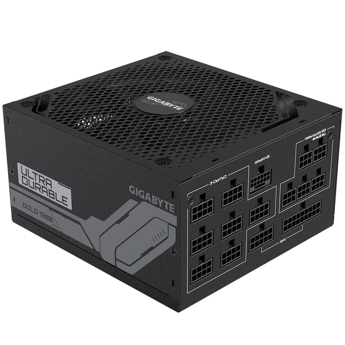 GIGABYTE UD1300GM PG5 power supply unit