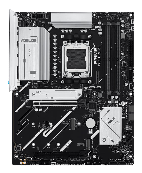 ASUS PRIME B850-PLUS-CSM