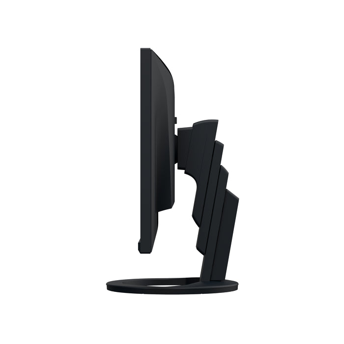 EIZO FlexScan EV2490-BK LED display