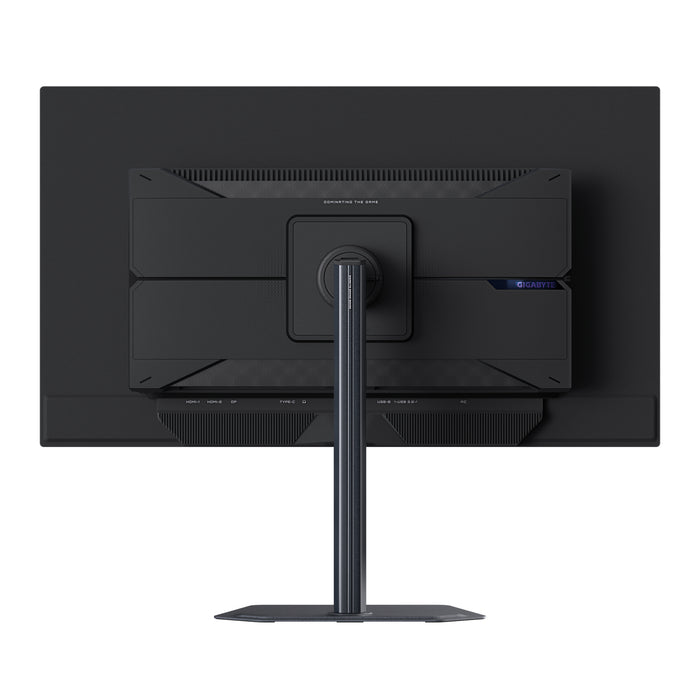 GIGABYTE MO32U computer monitor