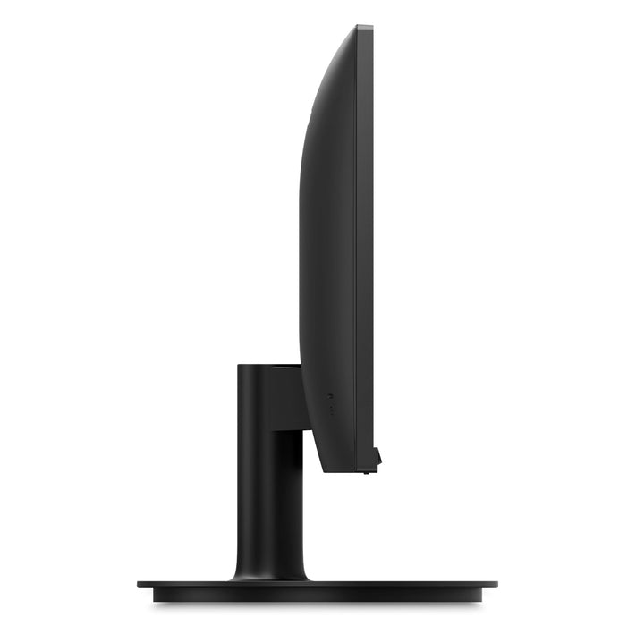 Philips V Line 271V8LA/00 LED display