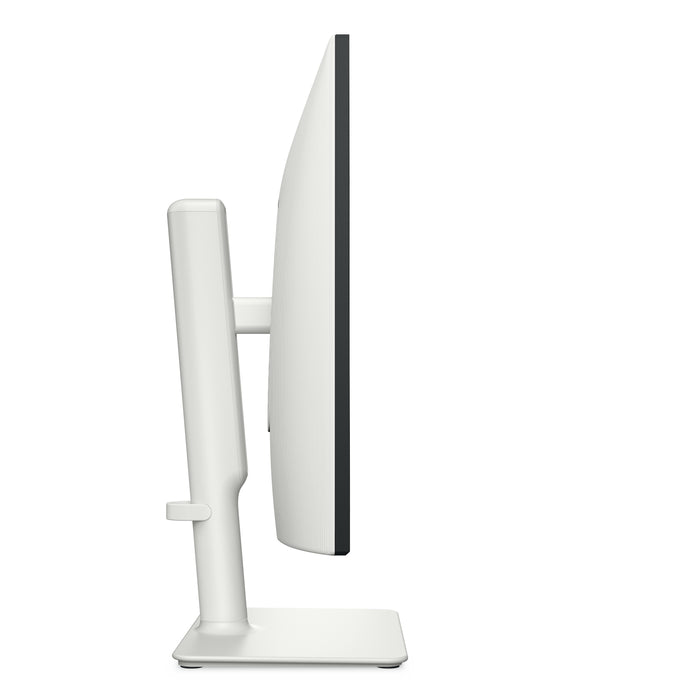 DELL S Series S2425HS LED display