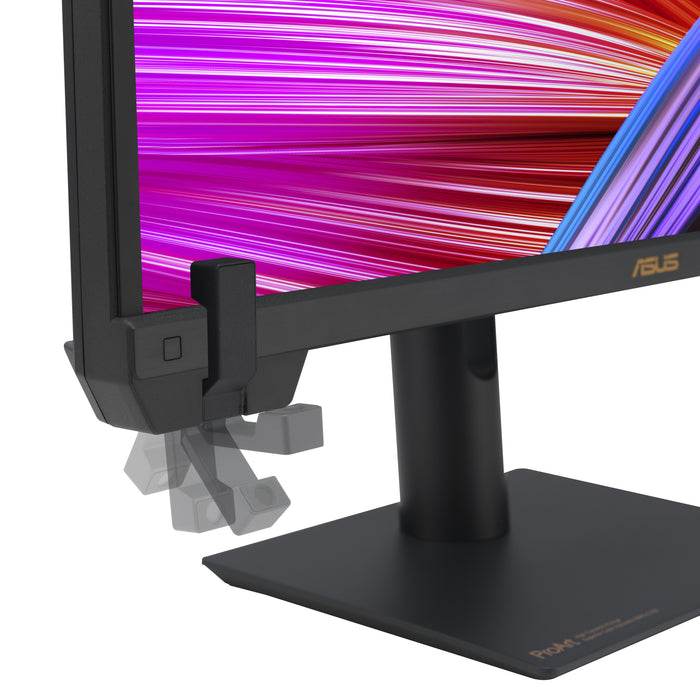 ASUS ProArt PA24US computer monitor