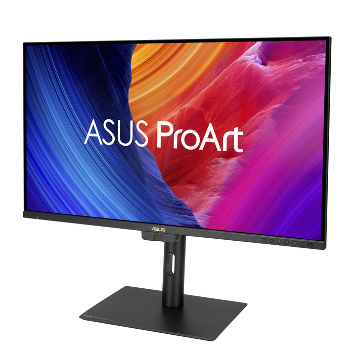 Monitor de computador ASUS ProArt PA32UCE