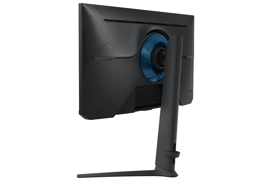 Monitor de computador Samsung G40B