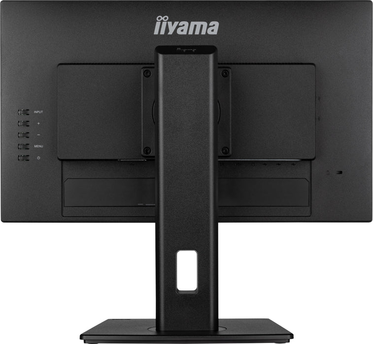 monitor de computador iiyama ProLite XUB2292HSU-B6