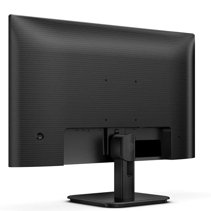 Philips 1000 series 27E1N1300A/00 computer monitor