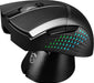 MSI CLUTCH GM51 LIGHTWEIGHT WIRELESS mouse Gaming Right-hand RF Wireless + Bluetooth + USB Type-C Optical 26000 DPI GAMEFORCE.IE - Custom Gaming PCs - Gameforce.ie Customer Reviews