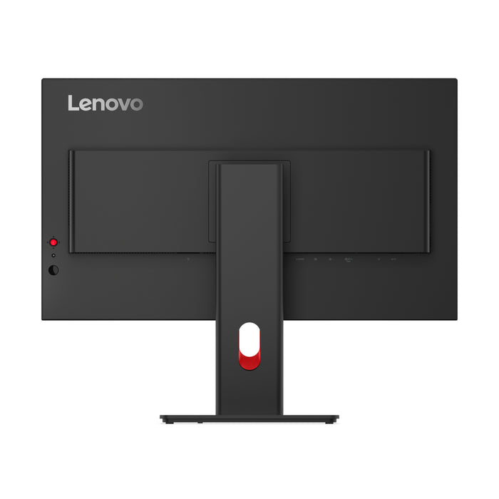 Lenovo ThinkVision T27QD-40 LED display