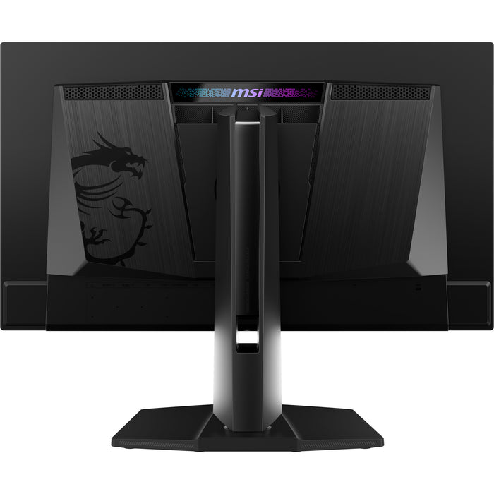 Monitor de computador MSI MPG 272URXDE QD-OLED