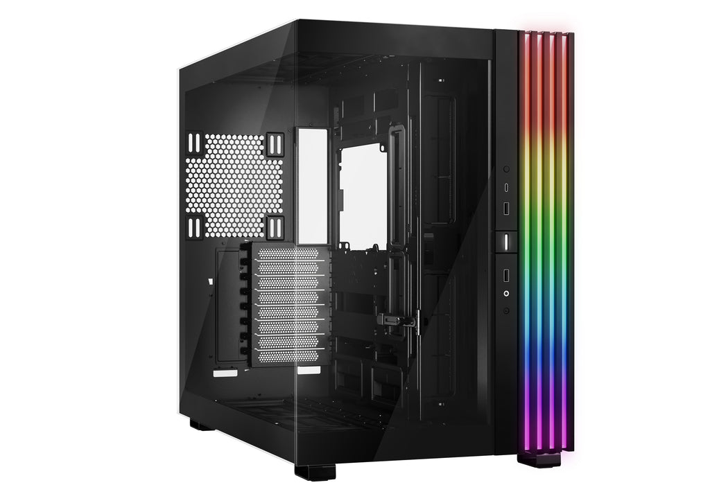 Fique quieto! BASE DE LUZ 900 DX Preto
