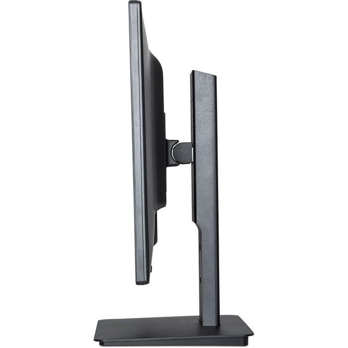 TERRA 3030207 LED display