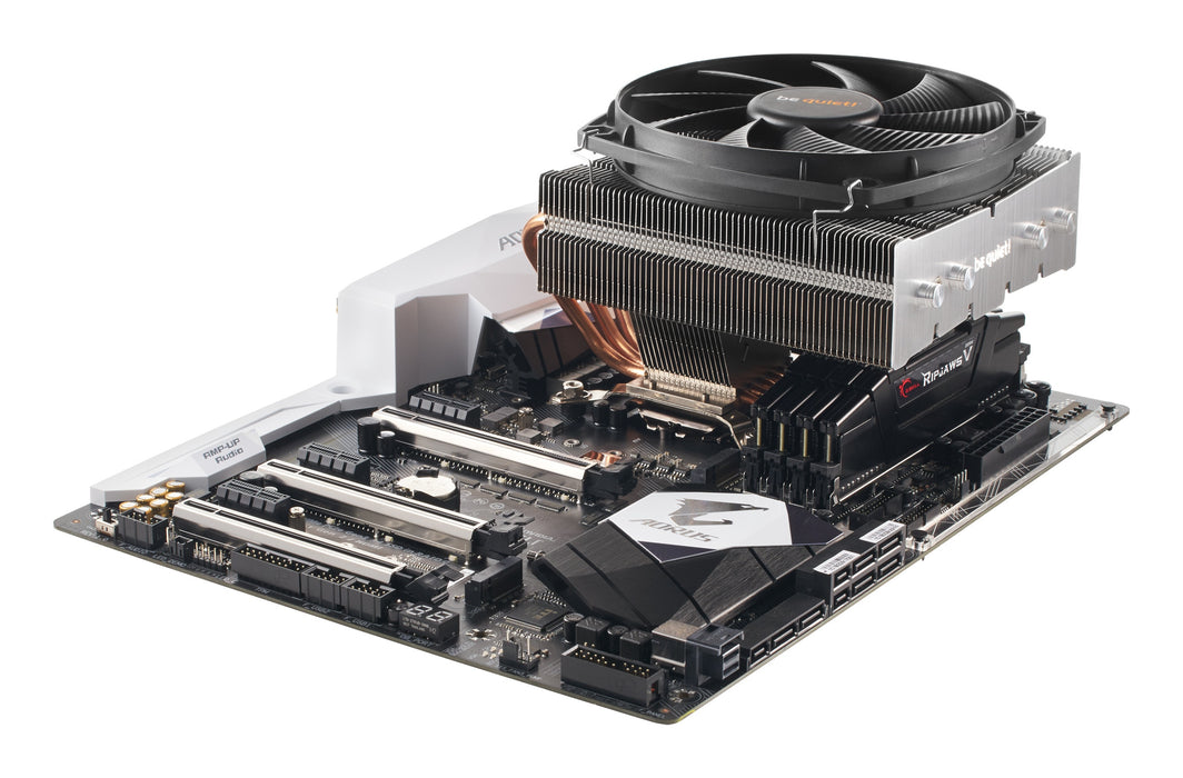 Fique quieto! Shadow Rock TF 2