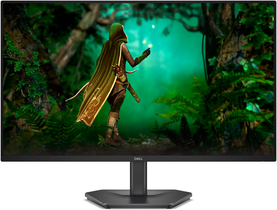 DELL SE2725HG computer monitor