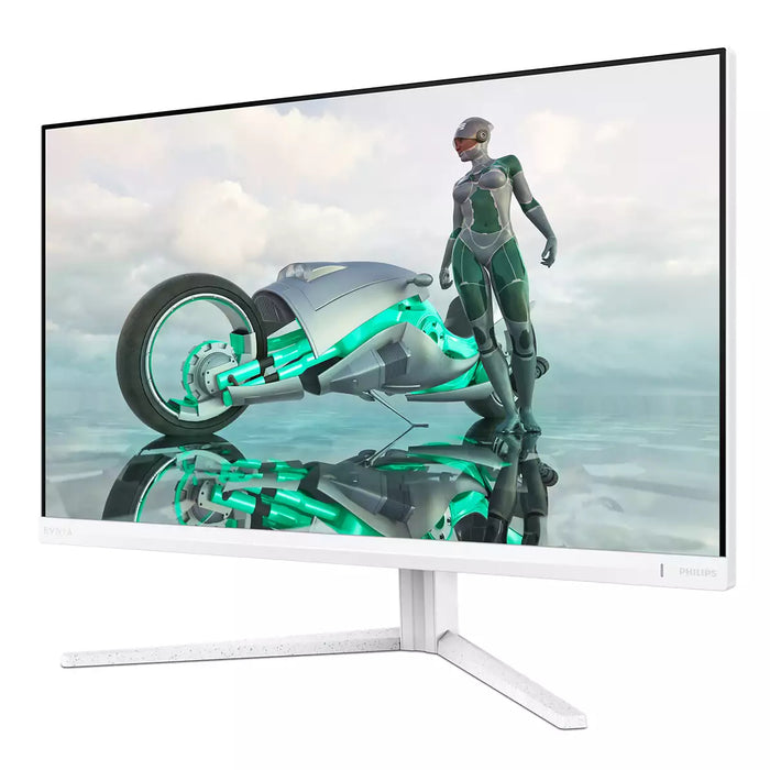 Philips Evnia 27M2N3501PA/00 computer monitor