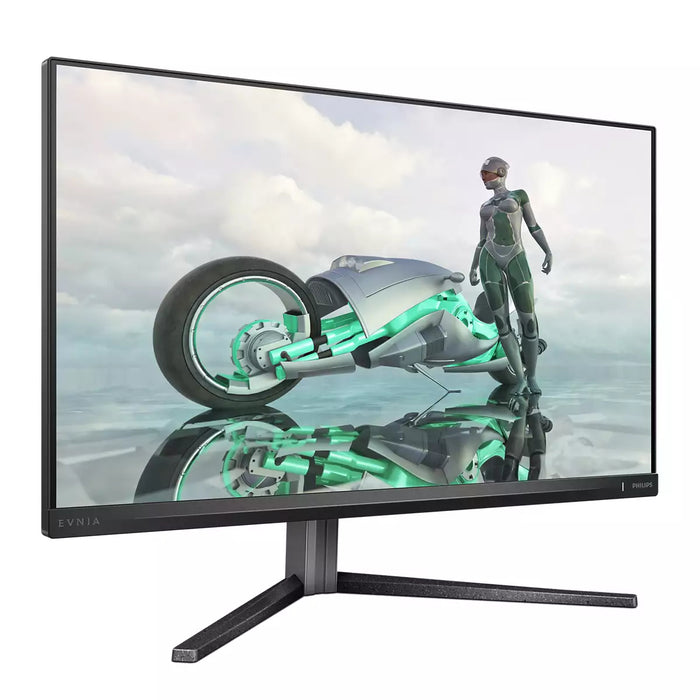 Philips Evnia 3000 27M2N3800A/00 computer monitor