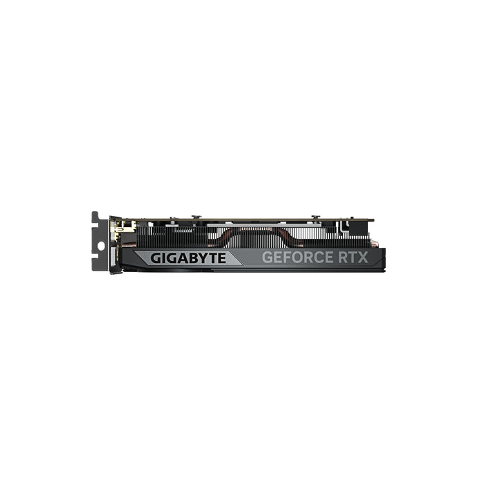 GIGABYTE GeForce RTX 5050 OC Perfil Baixo 8G