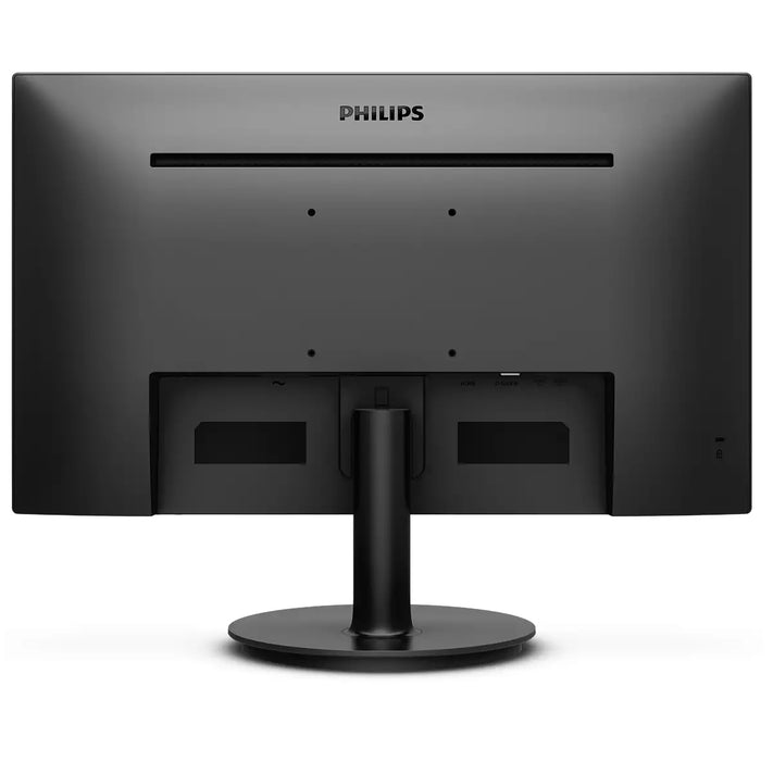 Philips V Line 271V8LA/00 LED display