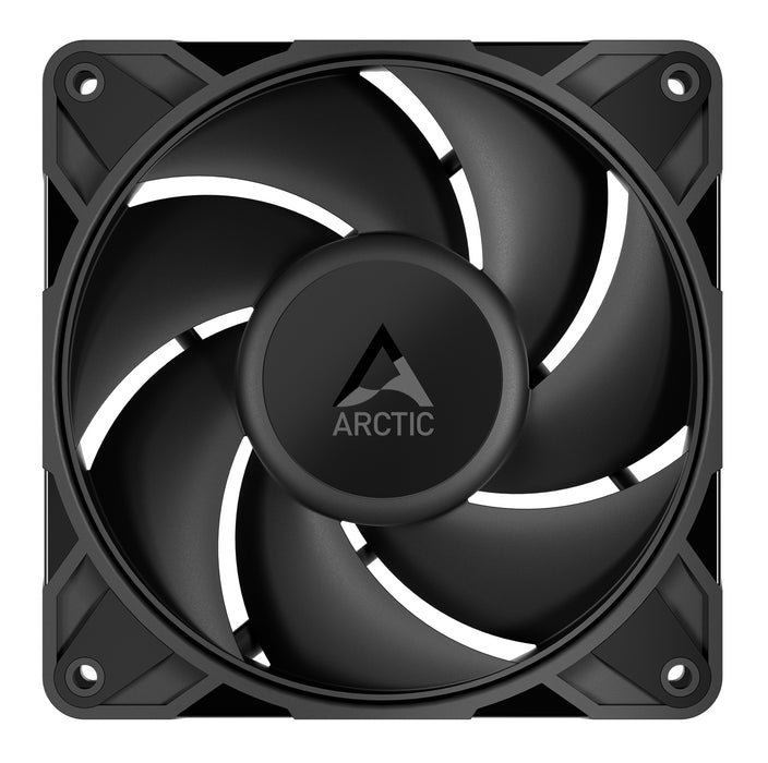 ARCTIC Freezer P12 Pro PST - 5 Pack