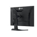 GAMEFORCE.IE - Custom Gaming PCs Best Value Lowest Cost Intel & AMD from Irelands Expert PC Builders - Nvidia RTX5060 RTX5070 RTX5080 RTX5090 Radeon Ultra Extreme Dublin Cork Belfast Galway Ki