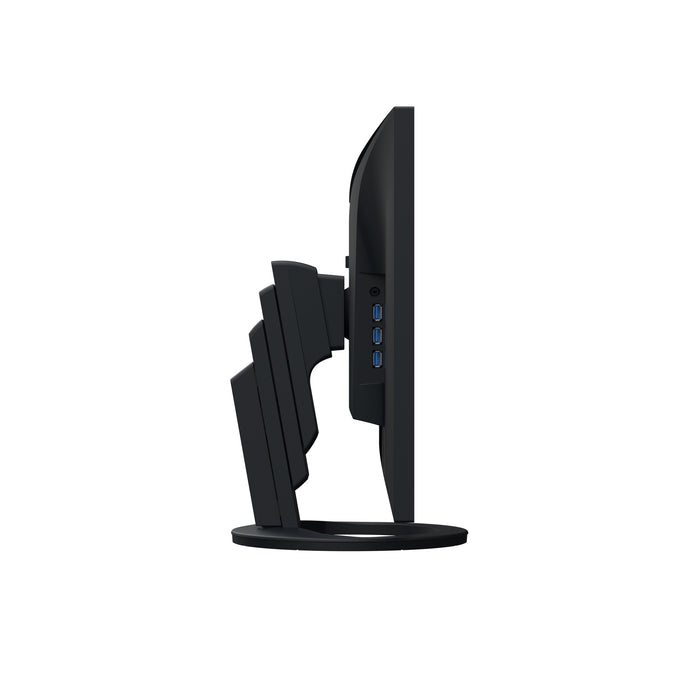 GAMEFORCE.IE - Custom Gaming PCs Best Value Lowest Cost Intel & AMD from Irelands Expert PC Builders - Nvidia RTX5060 RTX5070 RTX5080 RTX5090 Radeon Ultra Extreme Dublin Cork Belfast Galway Ki